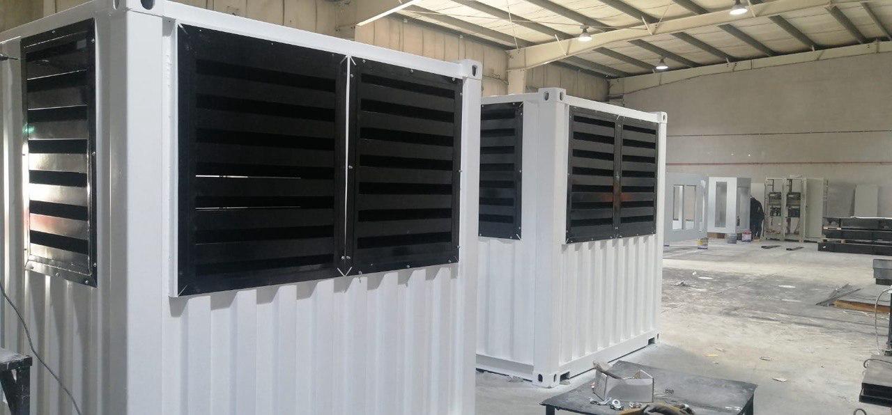 WhatsApp Image 2025-09-09 at 11.38.44 https://oranus-generators.com/wp-content/uploads/2025/09/WhatsApp-Image-2025-09-09-at-11.38.44.jpeg