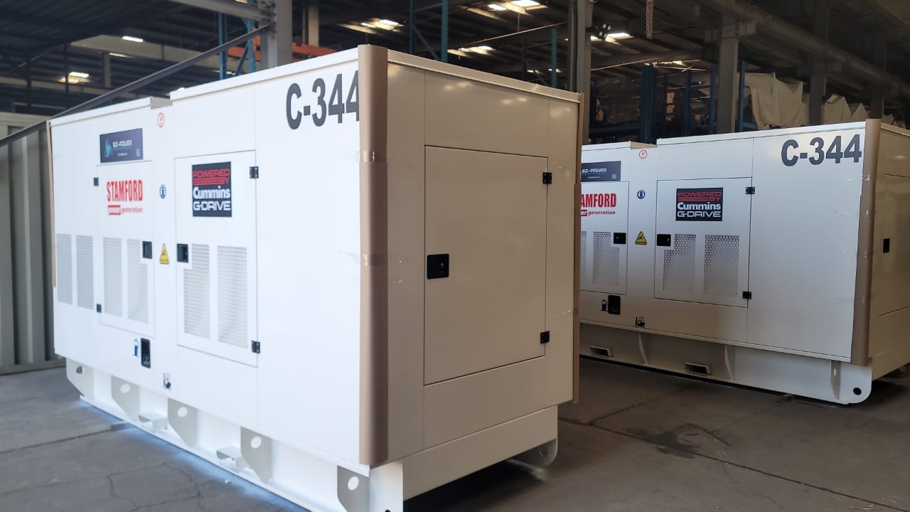 WhatsApp Image 2025-09-09 at 11.38.48 (1) https://oranus-generators.com/wp-content/uploads/2025/09/WhatsApp-Image-2025-09-09-at-11.38.48-1-1.jpeg